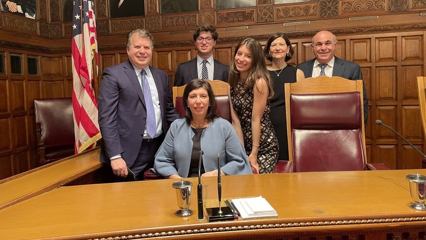 img-0935_19_415514_type13283