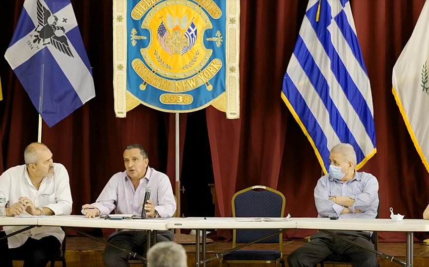 eforeutiki_19_415145_type13265