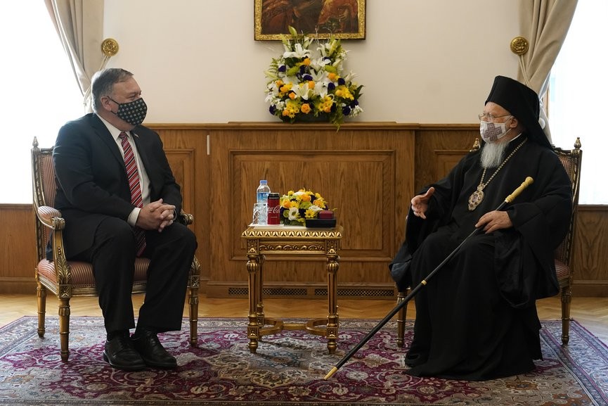 ap20322304097211_29_393872_type13283