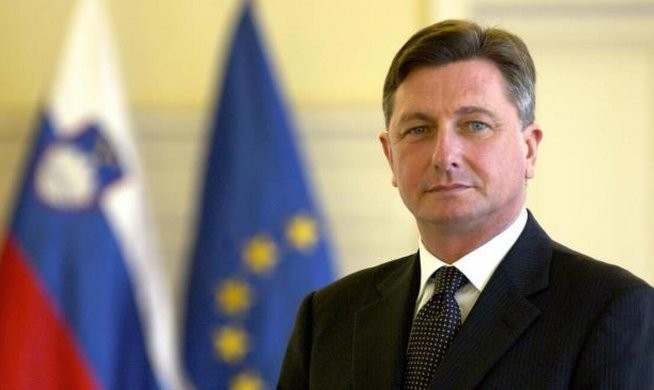 ΕΕ και ΝΑΤΟ πρέπει να υποστηρίξουν την ένταξη των Δυτικών Βαλκανίων στα μέλη τους