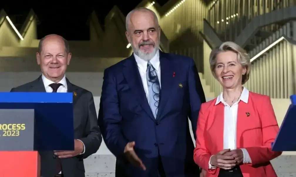 231125090213_ram_20231125-180808_1