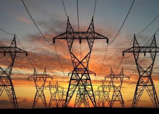 ​Έναρξη της κατασκευής της ηλεκτρικής διασύνδεσης Αλβανίας – Σκοπίων - Ο πρωταγωνιστικός ρόλος της Ελλάδας στη σύζευξη αγορών ηλεκτρικής ενέργειας στα Βαλκάνια