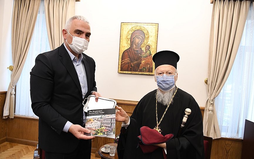 ypourgos-mehmet-ersoy-1_19_401482_type13265