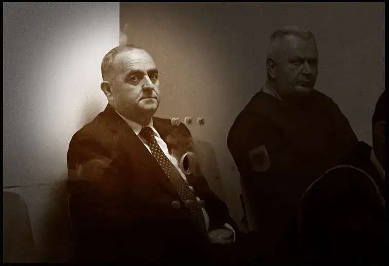 Η γυμνασμένη φιλοπατρία των Βορειοηπειρωτών και ο Φ. Μπελέρης