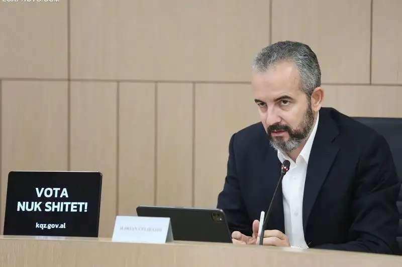 Η Κεντρική Εκλογική Επιτροπή αποφασίζει την Πέμπτη για τον Δήμο Χιμάρας 