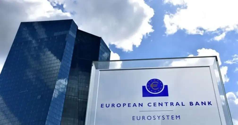 ΕΤΑΑ: Η κεντρική Ευρώπη και τα Βαλκάνια επιβαρύνονται σημαντικά από τον εμπορικό πόλεμο του Τραμπ