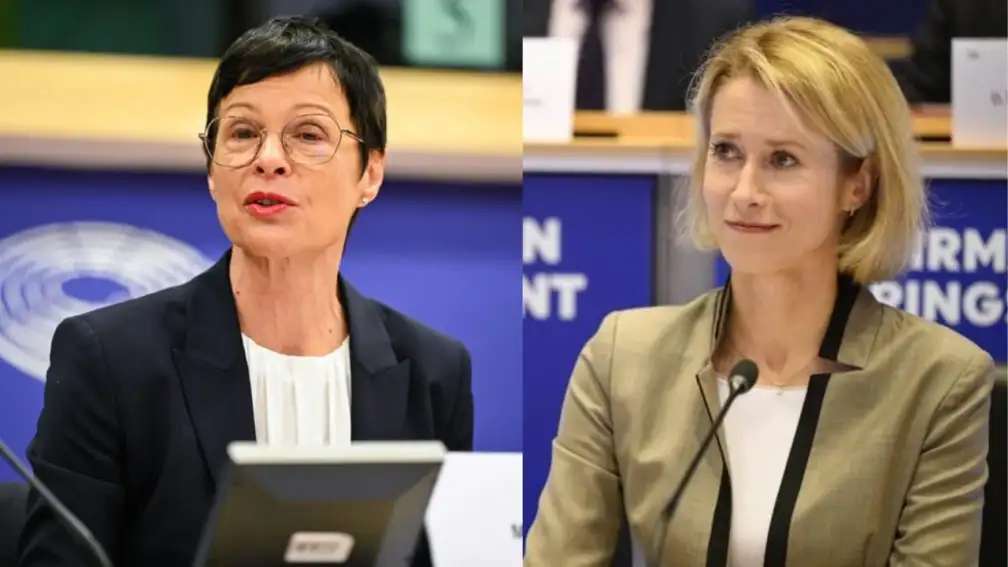 Αλβανία: Θετική αλλά επιφυλακτική η πρώτη αξιολόγηση της ΕΕ για τις εκλογές της 11ης Μαΐου