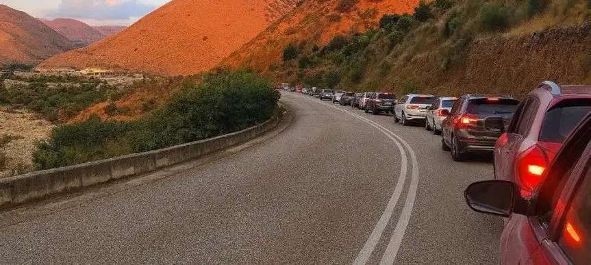 mauromati-oura-e1752436552904