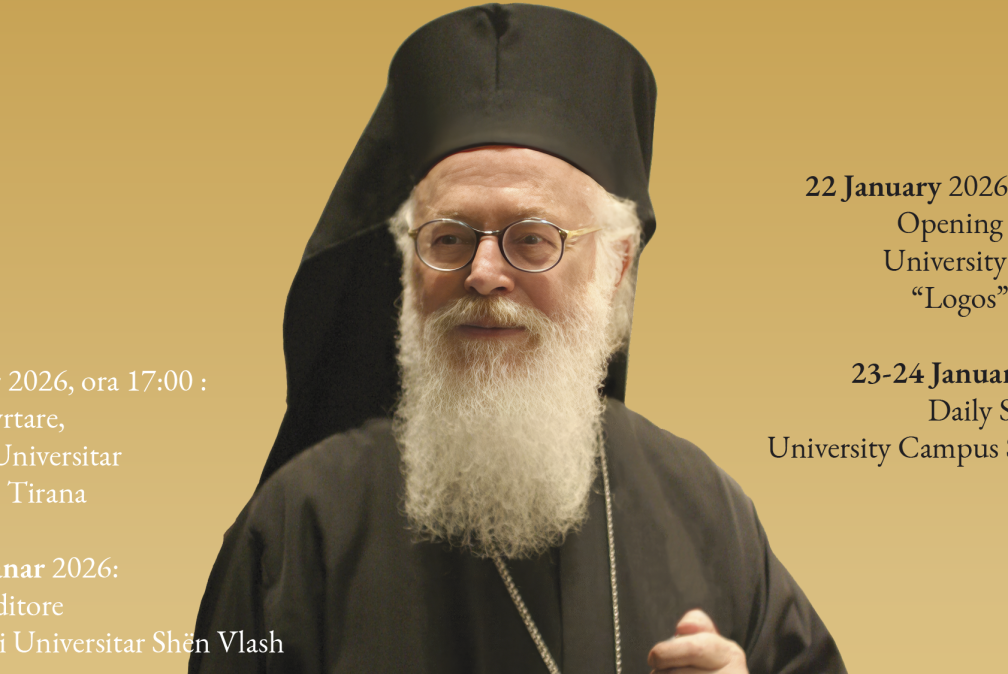 anastasi_20251022-125405_1