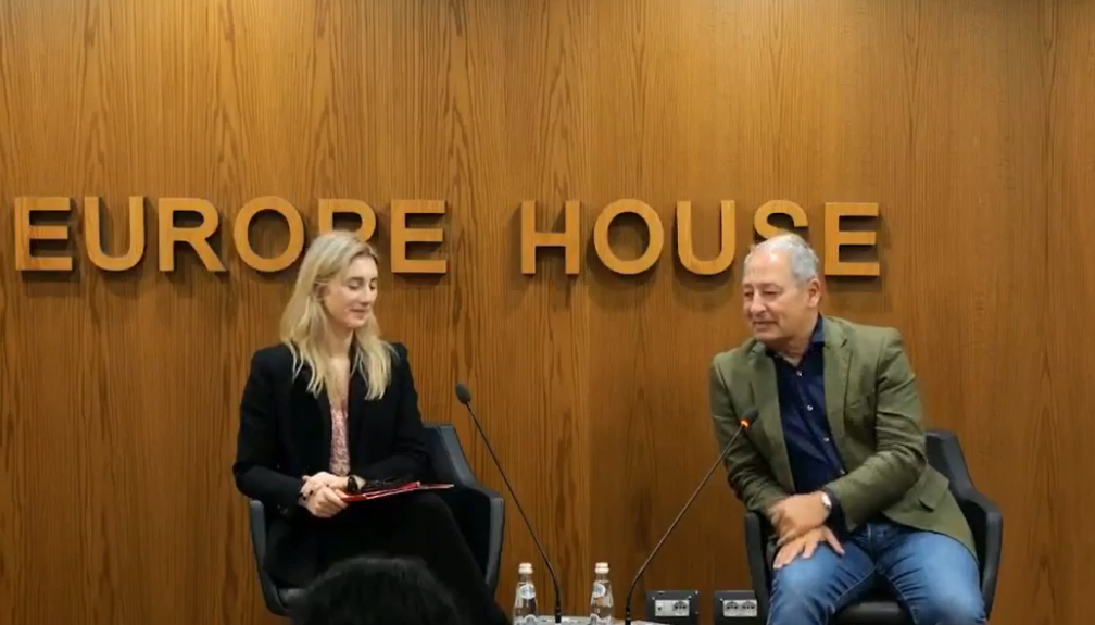 Schieder: Η Αλβανία ανοίγει τον Νοέμβριο την τελική ομάδα διαπραγματεύσεων με την ΕΕ