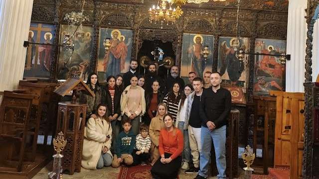 proskynima-orthodoxon-neon-sto-argyrokastro-2