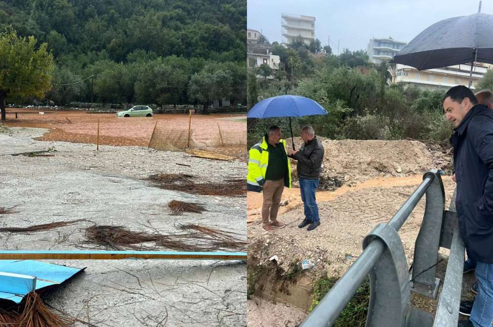 584862132_1443874347742764_1507892770016784900_n