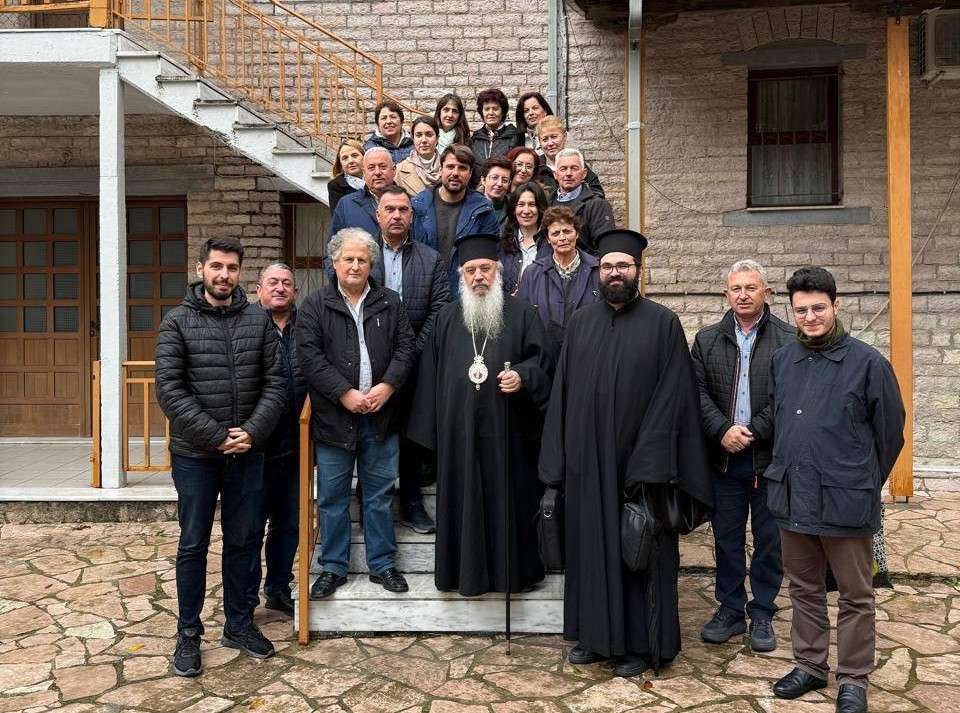 587819071_2665117357197438_5009301744371388822_n