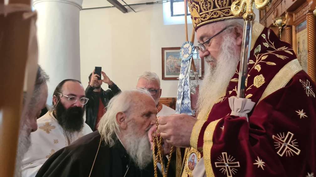 FB_IMG_1765058852010