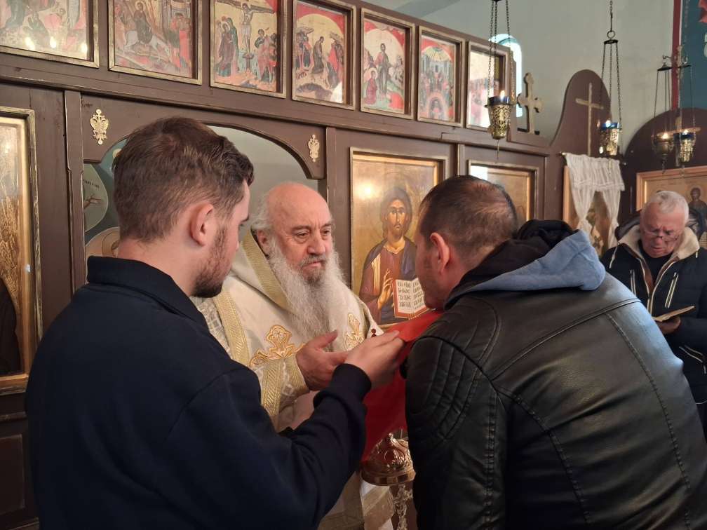 595408099_3249521501869149_7135340222509352809_n