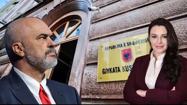 to-syntagmatiko-dikastirio-epanaferei-ti-belinta-balloykou-sta-kathikonta-tis