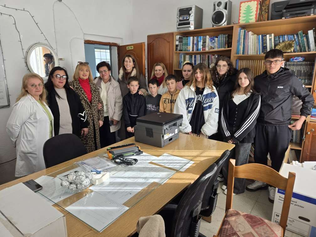 577059443_1173271758246746_106537862164409026_n