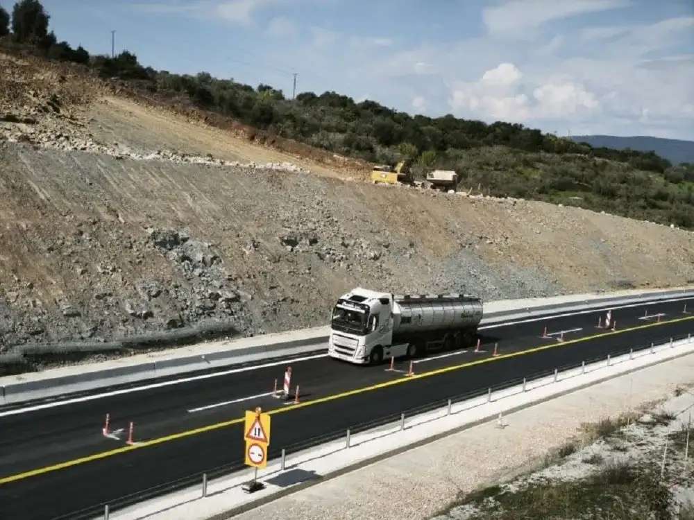 ionia-anoikse-ksana-i-ionia-odos-sti-sykoyla-artas-meta-apo-50-imeres-apokleismoy