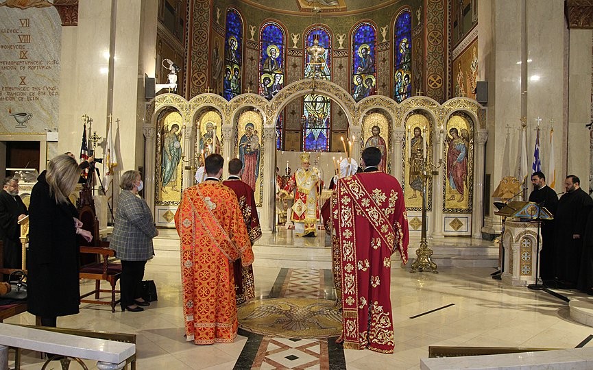 img-6730_19_392311_type13265